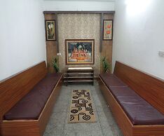 Hotel Ishan