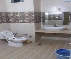 Hotel Ishan