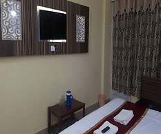 Hotel Ishan
