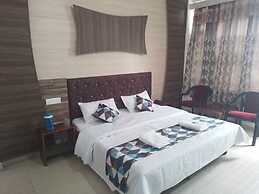 Hotel Ishan