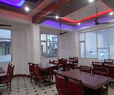 Hotel Ishan