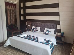 Hotel Ishan