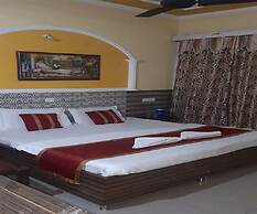 Hotel Ishan