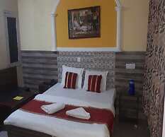Hotel Ishan