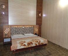 Hotel Ishan