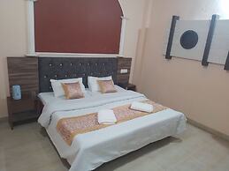 Hotel Ishan