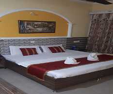 Hotel Ishan