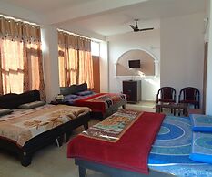 Hotel Ishan