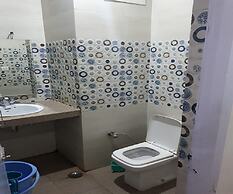 Hotel Ishan