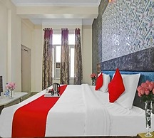 Hotel Ishan