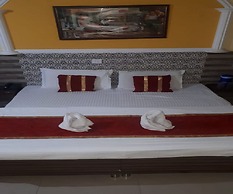 Hotel Ishan