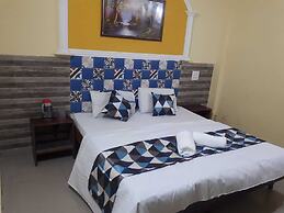 Hotel Ishan