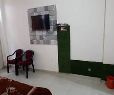 Hotel Ishan