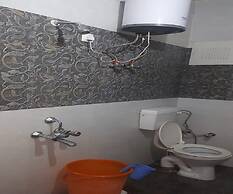 Hotel Ishan