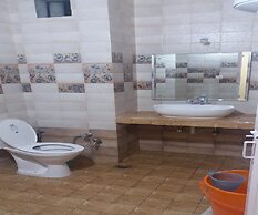 Hotel Ishan