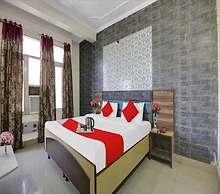 Hotel Ishan