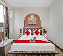 Hotel Ishan