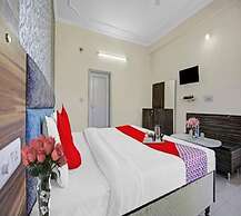 Hotel Ishan