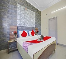 Hotel Ishan