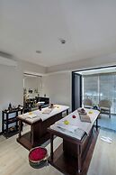 Club Mahindra Virajpet