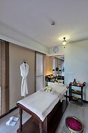 Club Mahindra Virajpet
