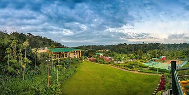 Club Mahindra Virajpet