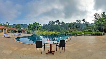 Club Mahindra Virajpet