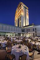 Mövenpick Malatya Hotel