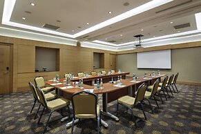Mövenpick Malatya Hotel