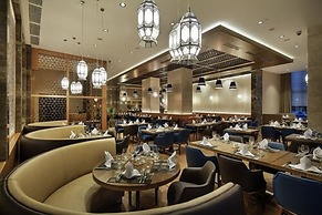 Mövenpick Malatya Hotel