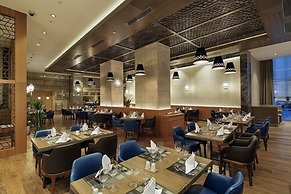 Mövenpick Malatya Hotel
