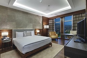 Mövenpick Malatya Hotel