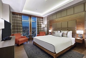 Mövenpick Malatya Hotel