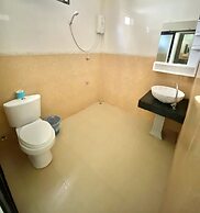 Lanta Emerald Bungalow