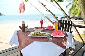 Baan Laanta Resort and Spa