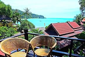 Baan Laanta Resort and Spa