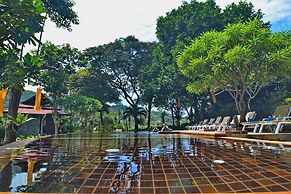 Baan Laanta Resort and Spa