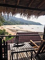 Baan Laanta Resort and Spa