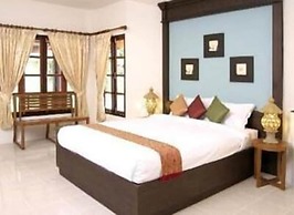 Sea Sand Sun Resort