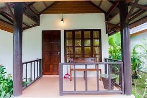 Sea Sand Sun Resort