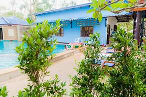Sea Sand Sun Resort