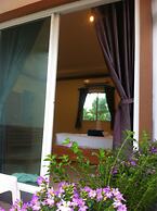Sea Sand Sun Resort