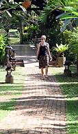 Clean Beach Resort