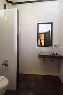 Clean Beach Resort