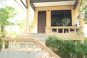Clean Beach Resort