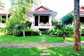Clean Beach Resort