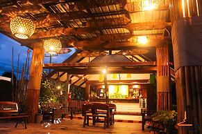 Clean Beach Resort