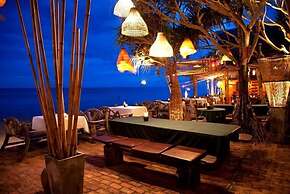 Clean Beach Resort