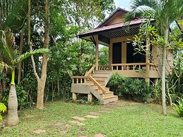 Clean Beach Resort