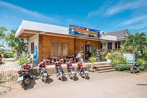 Baan Rabieng